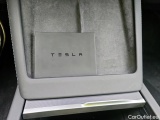  Tesla  Model 3 TESLA  / 2018 / 4P / Berline RWD #12