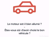  Tesla  Model Y TESLA  / 2020 / 5P / SUV Grand Autonomie Dual Motor AWD #2