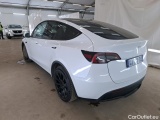  Tesla  Model Y TESLA  / 2020 / 5P / SUV Grand Autonomie Dual Motor AWD #3