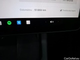  Tesla  Model Y TESLA  / 2020 / 5P / SUV Grand Autonomie Dual Motor AWD #7