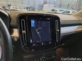  Volvo  XC 40 VOLVO XC40 / 2017 / 5P / SUV T4 PLUG-IN HYBRID AUTO RECH INSCRIP EXPR #115