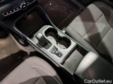  Volvo  XC 40 VOLVO XC40 / 2017 / 5P / SUV T4 PLUG-IN HYBRID AUTO RECH INSCRIP EXPR #117