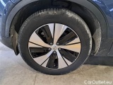  Volvo  XC 40 VOLVO XC40 / 2017 / 5P / SUV T4 PLUG-IN HYBRID AUTO RECH INSCRIP EXPR #119