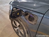  Volvo  XC 40 VOLVO XC40 / 2017 / 5P / SUV T4 PLUG-IN HYBRID AUTO RECH INSCRIP EXPR #122