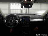  Volvo  XC 40 VOLVO XC40 / 2017 / 5P / SUV T4 PLUG-IN HYBRID AUTO RECH INSCRIP EXPR #3