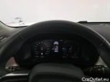  Volvo  XC 40 VOLVO XC40 / 2017 / 5P / SUV T4 PLUG-IN HYBRID AUTO RECH INSCRIP EXPR #4