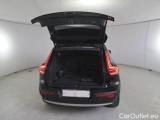  Volvo  XC 40 VOLVO XC40 / 2017 / 5P / SUV T4 PLUG-IN HYBRID AUTO RECH INSCRIP EXPR #5