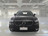  Volvo  XC 40 VOLVO XC40 / 2017 / 5P / SUV T4 PLUG-IN HYBRID AUTO RECH INSCRIP EXPR #6