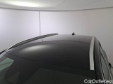 Volvo  XC 40 VOLVO XC40 / 2017 / 5P / SUV T4 PLUG-IN HYBRID AUTO RECH INSCRIP EXPR #9