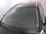  Volvo  XC 40 VOLVO XC40 / 2017 / 5P / SUV T4 PLUG-IN HYBRID AUTO RECH INSCRIP EXPR #10