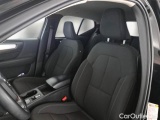  Volvo  XC 40 VOLVO XC40 / 2017 / 5P / SUV T4 PLUG-IN HYBRID AUTO RECH INSCRIP EXPR #11