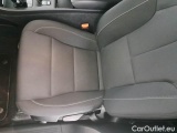  Volvo  XC 40 VOLVO XC40 / 2017 / 5P / SUV T4 PLUG-IN HYBRID AUTO RECH INSCRIP EXPR #12