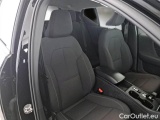  Volvo  XC 40 VOLVO XC40 / 2017 / 5P / SUV T4 PLUG-IN HYBRID AUTO RECH INSCRIP EXPR #13
