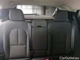  Volvo  XC 40 VOLVO XC40 / 2017 / 5P / SUV T4 PLUG-IN HYBRID AUTO RECH INSCRIP EXPR #15