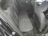  Volvo  XC 40 VOLVO XC40 / 2017 / 5P / SUV T4 PLUG-IN HYBRID AUTO RECH INSCRIP EXPR #16