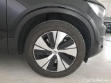  Volvo  XC 40 VOLVO XC40 / 2017 / 5P / SUV T4 PLUG-IN HYBRID AUTO RECH INSCRIP EXPR #17