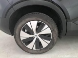  Volvo  XC 40 VOLVO XC40 / 2017 / 5P / SUV T4 PLUG-IN HYBRID AUTO RECH INSCRIP EXPR #18