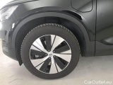  Volvo  XC 40 VOLVO XC40 / 2017 / 5P / SUV T4 PLUG-IN HYBRID AUTO RECH INSCRIP EXPR #20