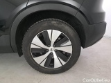  Volvo  XC 40 VOLVO XC40 / 2017 / 5P / SUV T4 PLUG-IN HYBRID AUTO RECH INSCRIP EXPR #19