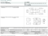  Volvo  XC 40 VOLVO XC40 / 2017 / 5P / SUV T4 PLUG-IN HYBRID AUTO RECH INSCRIP EXPR #21