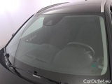  Volvo  XC 40 VOLVO XC40 / 2017 / 5P / SUV T4 PLUG-IN HYBRID AUTO RECH INSCRIP EXPR #23
