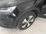 Volvo  XC 40 VOLVO XC40 / 2017 / 5P / SUV T4 PLUG-IN HYBRID AUTO RECH INSCRIP EXPR #26