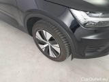  Volvo  XC 40 VOLVO XC40 / 2017 / 5P / SUV T4 PLUG-IN HYBRID AUTO RECH INSCRIP EXPR #28