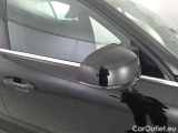  Volvo  XC 40 VOLVO XC40 / 2017 / 5P / SUV T4 PLUG-IN HYBRID AUTO RECH INSCRIP EXPR #32