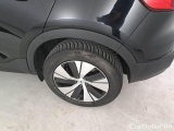 Volvo  XC 40 VOLVO XC40 / 2017 / 5P / SUV T4 PLUG-IN HYBRID AUTO RECH INSCRIP EXPR #36