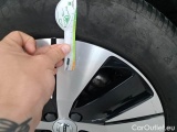  Volvo  XC 40 VOLVO XC40 / 2017 / 5P / SUV T4 PLUG-IN HYBRID AUTO RECH INSCRIP EXPR #38