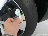  Volvo  XC 40 VOLVO XC40 / 2017 / 5P / SUV T4 PLUG-IN HYBRID AUTO RECH INSCRIP EXPR #37