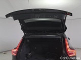  Volvo  XC 40 VOLVO XC40 / 2017 / 5P / SUV T4 PLUG-IN HYBRID AUTO RECH INSCRIP EXPR #39
