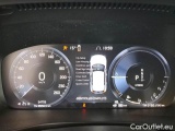  Volvo  XC 40 VOLVO XC40 / 2017 / 5P / SUV T5 PLUG-IN HYBRID AUTO RECH INSCRIP EXPR #4