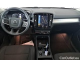  Volvo  XC 40 VOLVO XC40 / 2017 / 5P / SUV T5 PLUG-IN HYBRID AUTO RECH INSCRIP EXPR #3