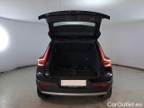  Volvo  XC 40 VOLVO XC40 / 2017 / 5P / SUV T5 PLUG-IN HYBRID AUTO RECH INSCRIP EXPR #6