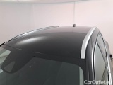  Volvo  XC 40 VOLVO XC40 / 2017 / 5P / SUV T5 PLUG-IN HYBRID AUTO RECH INSCRIP EXPR #9