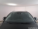  Volvo  XC 40 VOLVO XC40 / 2017 / 5P / SUV T5 PLUG-IN HYBRID AUTO RECH INSCRIP EXPR #10