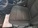 Volvo  XC 40 VOLVO XC40 / 2017 / 5P / SUV T5 PLUG-IN HYBRID AUTO RECH INSCRIP EXPR #12