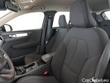  Volvo  XC 40 VOLVO XC40 / 2017 / 5P / SUV T5 PLUG-IN HYBRID AUTO RECH INSCRIP EXPR #11