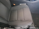  Volvo  XC 40 VOLVO XC40 / 2017 / 5P / SUV T5 PLUG-IN HYBRID AUTO RECH INSCRIP EXPR #14