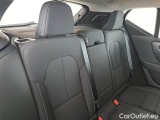  Volvo  XC 40 VOLVO XC40 / 2017 / 5P / SUV T5 PLUG-IN HYBRID AUTO RECH INSCRIP EXPR #15