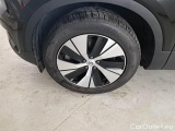  Volvo  XC 40 VOLVO XC40 / 2017 / 5P / SUV T5 PLUG-IN HYBRID AUTO RECH INSCRIP EXPR #17