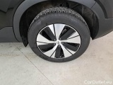  Volvo  XC 40 VOLVO XC40 / 2017 / 5P / SUV T5 PLUG-IN HYBRID AUTO RECH INSCRIP EXPR #18
