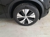  Volvo  XC 40 VOLVO XC40 / 2017 / 5P / SUV T5 PLUG-IN HYBRID AUTO RECH INSCRIP EXPR #20