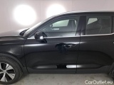  Volvo  XC 40 VOLVO XC40 / 2017 / 5P / SUV T5 PLUG-IN HYBRID AUTO RECH INSCRIP EXPR #21