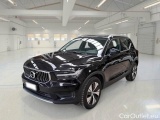  Volvo  XC 40 VOLVO XC40 / 2017 / 5P / SUV T5 PLUG-IN HYBRID AUTO RECH INSCRIP EXPR 