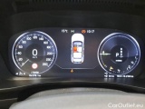  Volvo  XC 40 VOLVO XC40 / 2017 / 5P / SUV T5 PLUG-IN HYBRID AUTO RECH INSCRIP EXPR #4