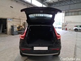  Volvo  XC 40 VOLVO XC40 / 2017 / 5P / SUV T5 PLUG-IN HYBRID AUTO RECH INSCRIP EXPR #5