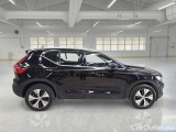  Volvo  XC 40 VOLVO XC40 / 2017 / 5P / SUV T5 PLUG-IN HYBRID AUTO RECH INSCRIP EXPR #7