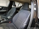  Volvo  XC 40 VOLVO XC40 / 2017 / 5P / SUV T5 PLUG-IN HYBRID AUTO RECH INSCRIP EXPR #11